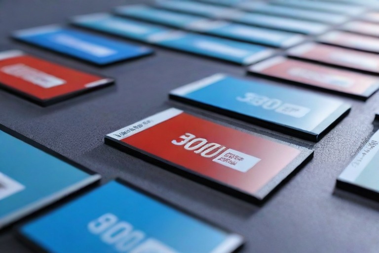 再问一句多少钱